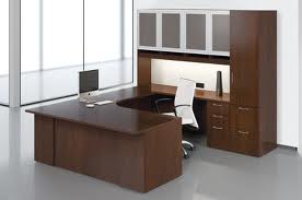 Manufacturers Exporters and Wholesale Suppliers of Office Furniture New Delhi Delhi